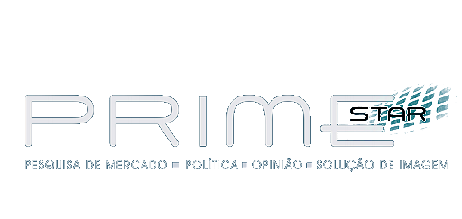 Prime Star