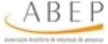 ABEP