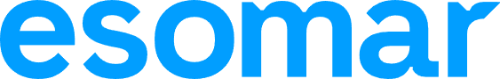ESOMAR