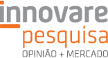 Innovare Pesquisa